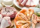 O cercetătoare a descoperit ce pericole ascund dietele Dukan şi Atkins