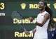 Surpriză IMENSĂ la Wimbledon: Rafael Nadal, eliminat de un jucător venit din calificări