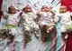 Avea o fetiță și își dorea enorm un băiat. Când a ajuns la maternitate a încremenit