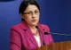 Candidata-surpriză! Ecaterina Andronescu ar putea candida pentru funcţia de preşedinte PSD