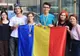 Elevii români au cucerit două medalii la Olimpiada Internaţională de Lingvistică