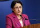 Ecaterina Andronescu: PSD trebuie să organizeze cât mai repede cu putință un congres 