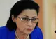 Andronescu: Ponta s-a ocupat mult mai mult de Guvern. La CEx, trebuia să se întoarcă și să voteze
