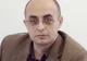 Edward Pastia: Scrisoare către Încălzirea Globală