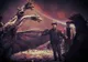 Omul care a schimbat lumea filmului și ne-a terifiat pe toți cu monștrii lui