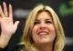 Elena Udrea, la secţia de Poliţie. Declaraţia incredibilă despre premierul Ponta 