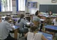 Cazul fiicei baronului Duicu. Procurorii vor declanșa o anchetă pentru o posiblă fraudă la BAC 