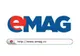 Oferta săptămânii la eMAG – Frigidere și mașini de spălat cu până la 30% reducere