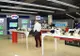 Reduceri eMAG la televizoare Samsung, mobilier, produse auto și haine