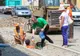 CULISELE STATULUI PARALEL. Biografia neromanțată a lui Emil Boc. Căzătura care l-a propulsat în fotoliul de primar