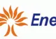 Enel Distribuţie Muntenia a încheiat lucrările de modernizare la stația de transformare Chitila
