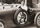 Românul care l-a făcut pe Enzo Ferrari să-și plângă în pumni! E un erou al curselor de mașini