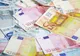 UE, decizie de ultimă oră în cazul finanțării Greciei