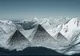 O eră glaciară va avea loc în timpul vieții noastre! Iarna care va dura 10 ani