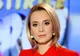 Andreea Esca pleacă după 10 ani de la The One