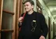 "Nebunie" la reuniunea Eurogrupului. Schaeuble, dezlănțuit. Euclid Tsakalotos, calm