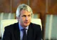 Teodorovici: Nimeni nu ia niciun ban din bugetul Sănătăţii