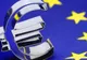Negocierile pentru bugetul zonei euro, amânate din cauza lipsei unui acord