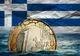 Volatilitate crescută pe piețele financiare după votul din Grecia. Vin zile grele pentru euro!
