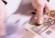 Cei mai proşti falsificatori de bani. Cum au fost doi ploieşteni prinşi cu euro falşi