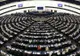 Premierul Greciei, pus la zid după discursul rostit în fața europarlamentarilor