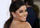 Eva Longoria, pe urmele prietenei sale, Victoria Beckham. Ce face, mai nou