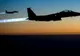 Turcia bombardează Statul Islamic, în Siria!