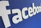 Facebook a făcut o schimbare de ultimă oră! Ai observat?