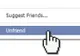 Cum poţi să vezi cine ţi-a dat "unfriend" pe Facebook