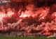 S-a stabilit când se joacă marele derby Steaua - Dinamo