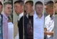 CSM verifică legalitatea deciziei luate în cazul celor şapte violatori din Vaslui