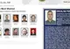 Românul care a băgat spaima în americani! FBI oferă o recompensă de un milion de dolari