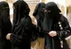 Femeia care a ucis o educatoare din Bihor, într-un mall din Abu Dhabi, a fost executată