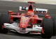Doliu în Formula 1. A murit după ce intrase în comă în 2014