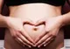 Tratamentul care prelungește perioada de fertilitate a femeilor cu câțiva ani a intrat în teste pe pacienți. Specialiștii au speranțe uriașe  