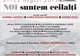 Festivalul Dilema Veche 2015. Ce program oferă Pleșu, Liiceanu și Patapievici, la Alba Iulia 