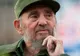 Fidel Castro, mesaj de felicitare neașteptat pentru Tsipras, după referendum