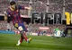 E cel mai popular joc, dar s-ar putea să nu vă meargă! Ce calculator trebuie pentru FIFA 16