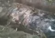 Descoperire șocantă la cimitir. Au dezgropat un mort după 15 ani şi au încremenit