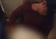 De ce să nu adormi la petrecere. Farsa inteligentă jucată unui tânăr de prietenii săi