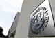 Raport sumbru al FMI: Recalcularea pensiilor ar trebui AMÂNATĂ! Se recomandă introducerea unor noi taxe