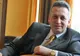 Fenechiu n-a plătit prejudiciul. Unul dintre motive: fosta soție vrea jumătate din avere 
