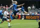 Americanii au și fotbal „neamerican”: Naționala fetelor a câștigat Cupa Mondială