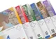 Proiect pentru românii cu credite: statul garantează 50%, banca taie 15% din datorie
