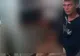 Ce a putut face un om ca să scape de caniculă. Poza halucinantă care a devenit virală