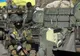 Ucraina, decizie de ultimă oră privind frontiera Transcarpatiei cu România 