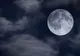 Incredibil! Ce se întâmplă cu corpul tău când e Lună plină