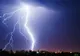 Anunţ de ultimă oră de la meteo: furtuni violente, ploi torenţiale şi grindină