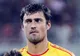 Gabi Tamaş, la doi ani după ce a spart uşa de la bloc. Dezvăluirile fotbalistului