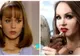 O mai ţii minte pe Gabriela Spanic? E de nerecunoscut, la doar 41 de ani: operaţiile au distrus-o!